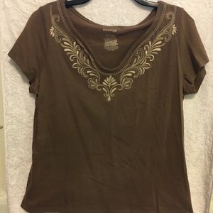 Sale‼️‼️ Women blouse